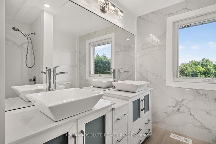 Photo 31 at 1444 Normandy Crescent, Nepean (Borden Farm/Stewart Farm/Carleton Heights/Parkwood Hills), Ottawa