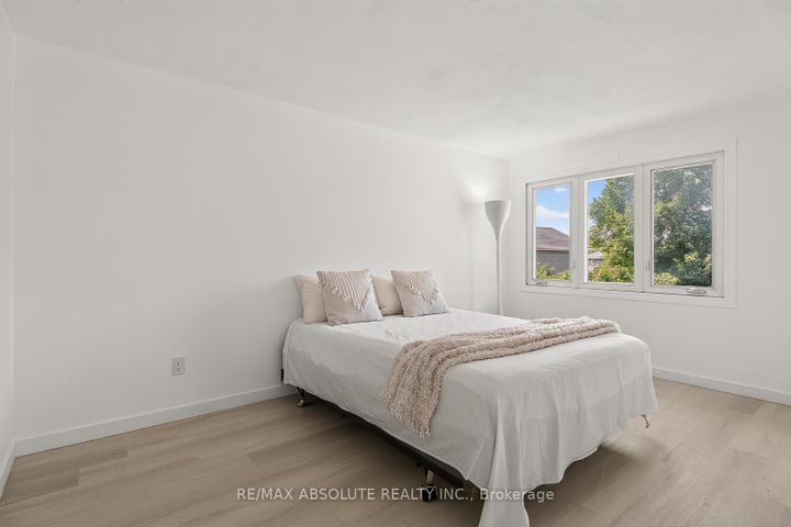 Photo 35 at 1444 Normandy Crescent, Nepean (Borden Farm/Stewart Farm/Carleton Heights/Parkwood Hills), Ottawa