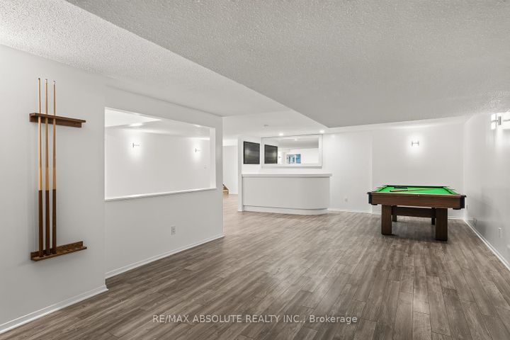 Photo 39 at 1444 Normandy Crescent, Nepean (Borden Farm/Stewart Farm/Carleton Heights/Parkwood Hills), Ottawa