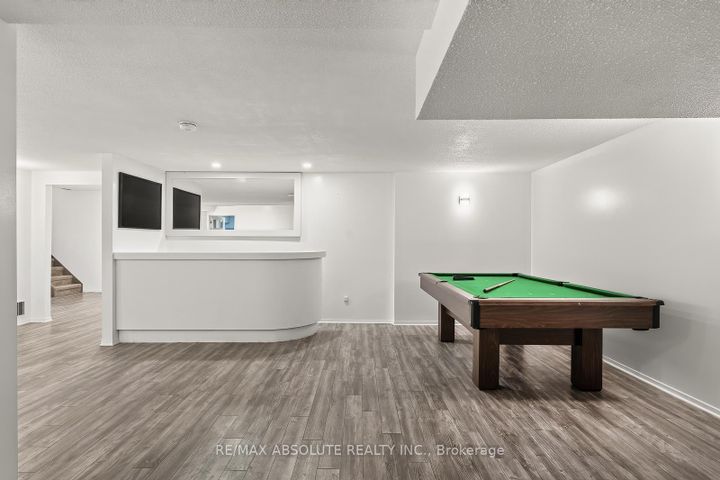 Photo 40 at 1444 Normandy Crescent, Nepean (Borden Farm/Stewart Farm/Carleton Heights/Parkwood Hills), Ottawa