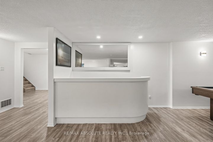 Photo 41 at 1444 Normandy Crescent, Nepean (Borden Farm/Stewart Farm/Carleton Heights/Parkwood Hills), Ottawa