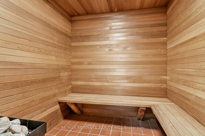 Photo 42 at 1444 Normandy Crescent, Nepean (Borden Farm/Stewart Farm/Carleton Heights/Parkwood Hills), Ottawa