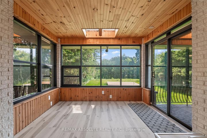Photo 43 at 1444 Normandy Crescent, Nepean (Borden Farm/Stewart Farm/Carleton Heights/Parkwood Hills), Ottawa