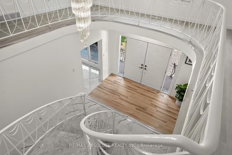 Photo 6 at 1444 Normandy Crescent, Nepean (Borden Farm/Stewart Farm/Carleton Heights/Parkwood Hills), Ottawa