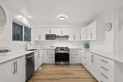 Photo 10 at 1444 Normandy Crescent, Nepean (Borden Farm/Stewart Farm/Carleton Heights/Parkwood Hills), Ottawa
