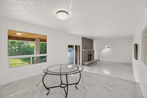 Photo 15 at 1444 Normandy Crescent, Nepean (Borden Farm/Stewart Farm/Carleton Heights/Parkwood Hills), Ottawa