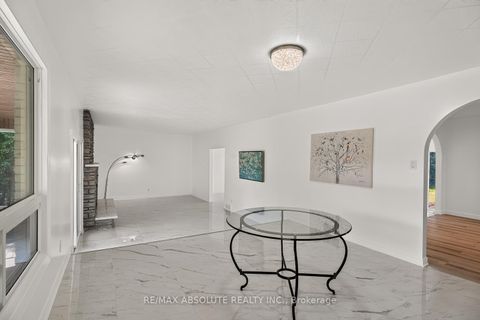 Photo 16 at 1444 Normandy Crescent, Nepean (Borden Farm/Stewart Farm/Carleton Heights/Parkwood Hills), Ottawa