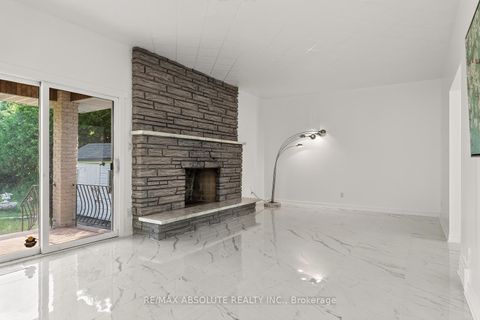 Photo 18 at 1444 Normandy Crescent, Nepean (Borden Farm/Stewart Farm/Carleton Heights/Parkwood Hills), Ottawa