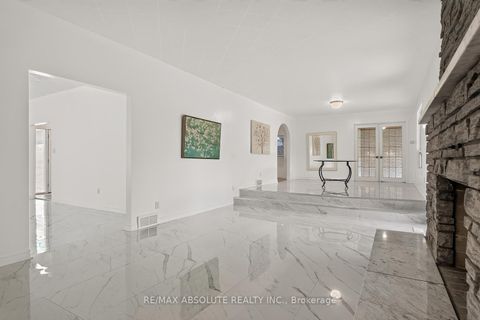 Photo 19 at 1444 Normandy Crescent, Nepean (Borden Farm/Stewart Farm/Carleton Heights/Parkwood Hills), Ottawa
