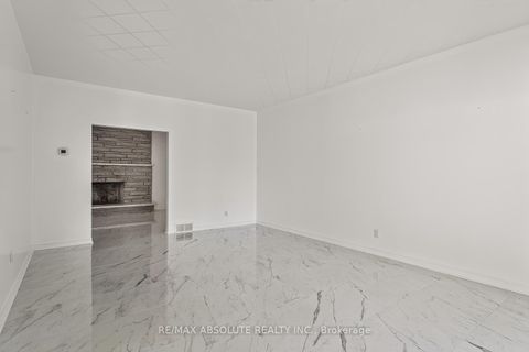 Photo 20 at 1444 Normandy Crescent, Nepean (Borden Farm/Stewart Farm/Carleton Heights/Parkwood Hills), Ottawa