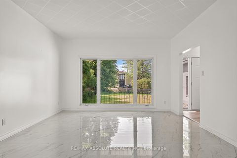 Photo 22 at 1444 Normandy Crescent, Nepean (Borden Farm/Stewart Farm/Carleton Heights/Parkwood Hills), Ottawa