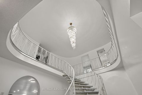 Photo 24 at 1444 Normandy Crescent, Nepean (Borden Farm/Stewart Farm/Carleton Heights/Parkwood Hills), Ottawa