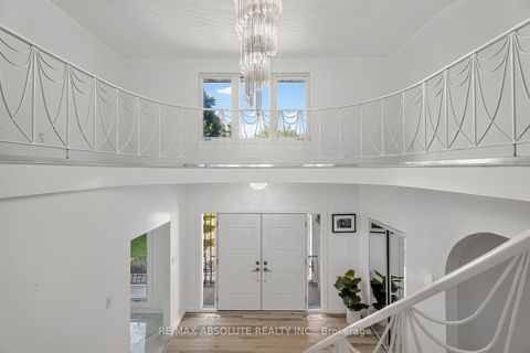 Photo 26 at 1444 Normandy Crescent, Nepean (Borden Farm/Stewart Farm/Carleton Heights/Parkwood Hills), Ottawa