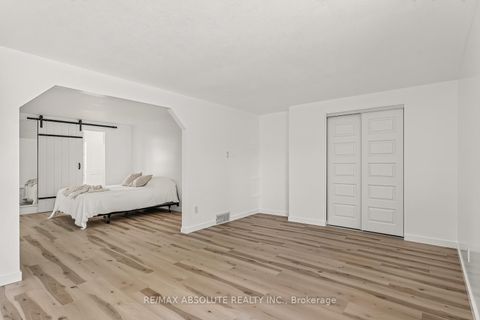 Photo 29 at 1444 Normandy Crescent, Nepean (Borden Farm/Stewart Farm/Carleton Heights/Parkwood Hills), Ottawa
