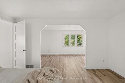 Photo 30 at 1444 Normandy Crescent, Nepean (Borden Farm/Stewart Farm/Carleton Heights/Parkwood Hills), Ottawa