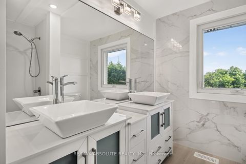 Photo 31 at 1444 Normandy Crescent, Nepean (Borden Farm/Stewart Farm/Carleton Heights/Parkwood Hills), Ottawa