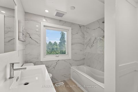 Photo 32 at 1444 Normandy Crescent, Nepean (Borden Farm/Stewart Farm/Carleton Heights/Parkwood Hills), Ottawa