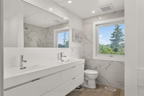 Photo 34 at 1444 Normandy Crescent, Nepean (Borden Farm/Stewart Farm/Carleton Heights/Parkwood Hills), Ottawa