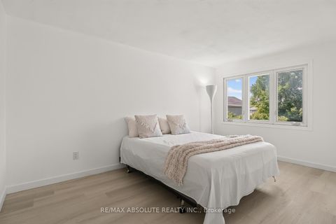 Photo 35 at 1444 Normandy Crescent, Nepean (Borden Farm/Stewart Farm/Carleton Heights/Parkwood Hills), Ottawa