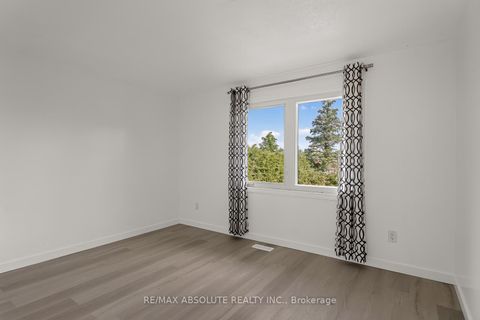 Photo 36 at 1444 Normandy Crescent, Nepean (Borden Farm/Stewart Farm/Carleton Heights/Parkwood Hills), Ottawa