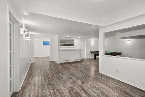 Photo 38 at 1444 Normandy Crescent, Nepean (Borden Farm/Stewart Farm/Carleton Heights/Parkwood Hills), Ottawa