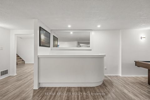 Photo 41 at 1444 Normandy Crescent, Nepean (Borden Farm/Stewart Farm/Carleton Heights/Parkwood Hills), Ottawa