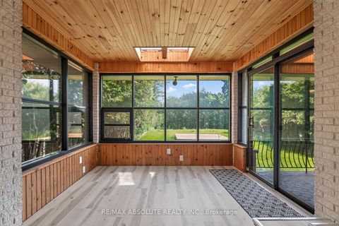Photo 43 at 1444 Normandy Crescent, Nepean (Borden Farm/Stewart Farm/Carleton Heights/Parkwood Hills), Ottawa