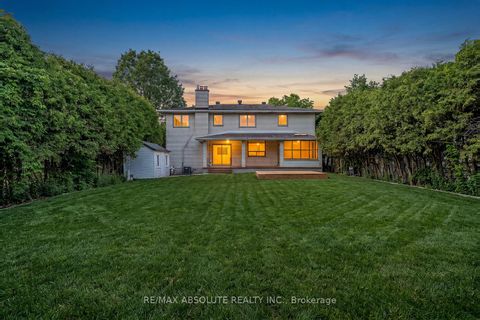 Photo 44 at 1444 Normandy Crescent, Nepean (Borden Farm/Stewart Farm/Carleton Heights/Parkwood Hills), Ottawa