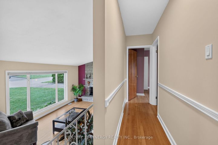 Photo 21 at 20 Sherry Lane, Nepean (Manordale), Ottawa