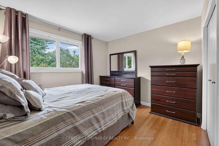 Photo 24 at 20 Sherry Lane, Nepean (Manordale), Ottawa