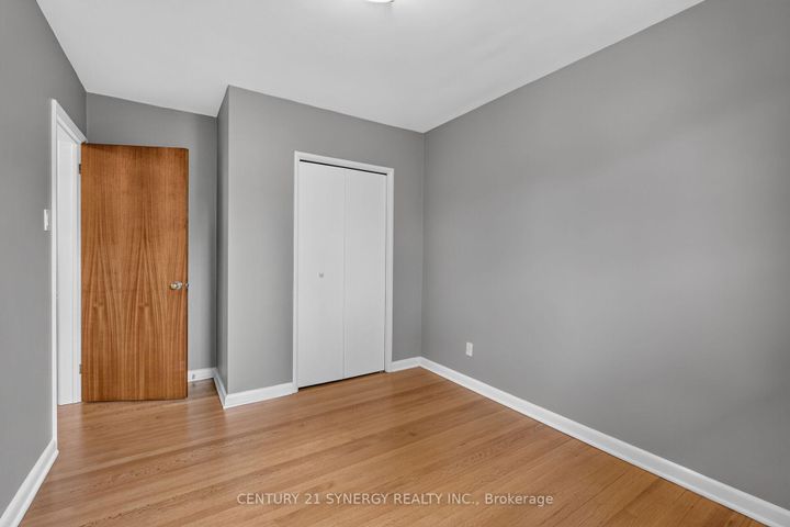Photo 27 at 20 Sherry Lane, Nepean (Manordale), Ottawa