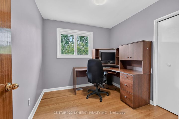Photo 28 at 20 Sherry Lane, Nepean (Manordale), Ottawa
