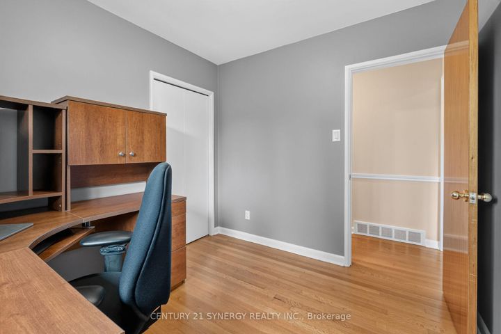 Photo 33 at 20 Sherry Lane, Nepean (Manordale), Ottawa