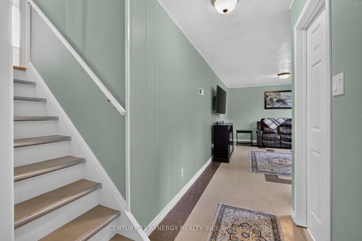 Photo 34 at 20 Sherry Lane, Nepean (Manordale), Ottawa