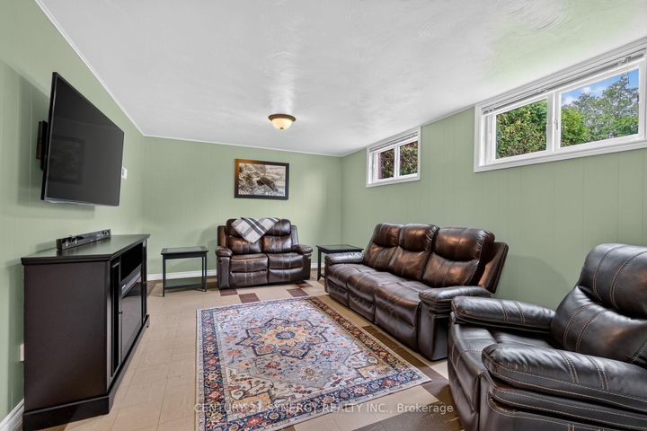 Photo 35 at 20 Sherry Lane, Nepean (Manordale), Ottawa