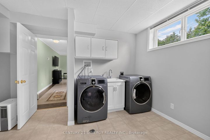 Photo 41 at 20 Sherry Lane, Nepean (Manordale), Ottawa