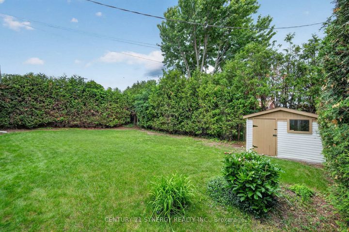 Photo 48 at 20 Sherry Lane, Nepean (Manordale), Ottawa