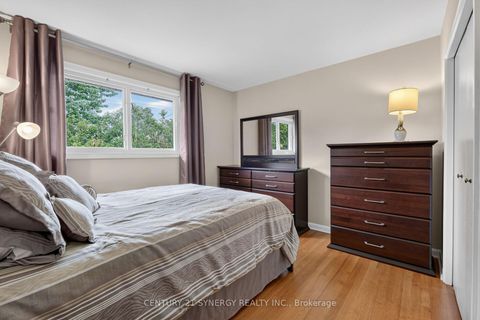 Photo 24 at 20 Sherry Lane, Nepean (Manordale), Ottawa