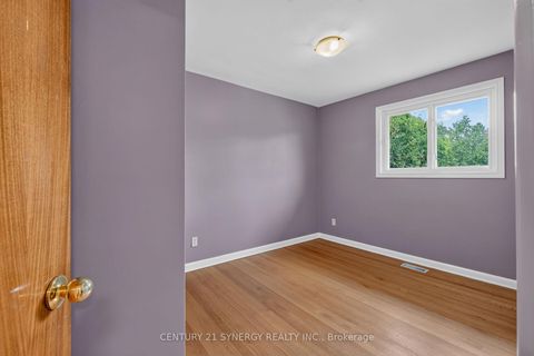 Photo 26 at 20 Sherry Lane, Nepean (Manordale), Ottawa
