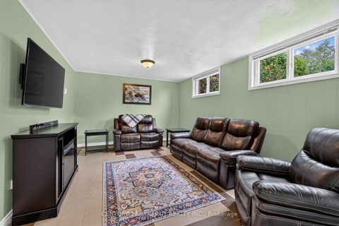 Photo 35 at 20 Sherry Lane, Nepean (Manordale), Ottawa