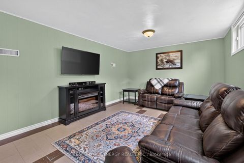 Photo 36 at 20 Sherry Lane, Nepean (Manordale), Ottawa