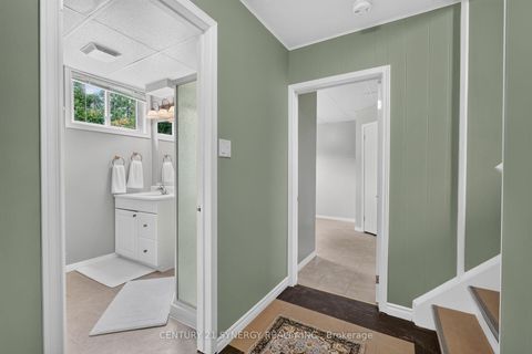 Photo 39 at 20 Sherry Lane, Nepean (Manordale), Ottawa