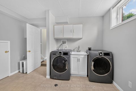 Photo 42 at 20 Sherry Lane, Nepean (Manordale), Ottawa