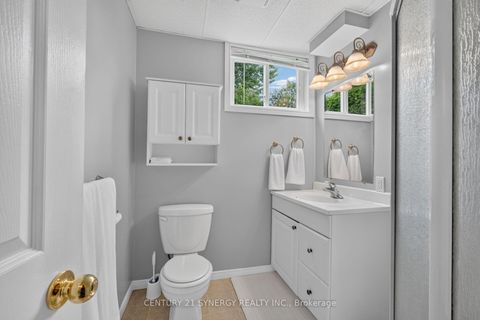 Photo 43 at 20 Sherry Lane, Nepean (Manordale), Ottawa