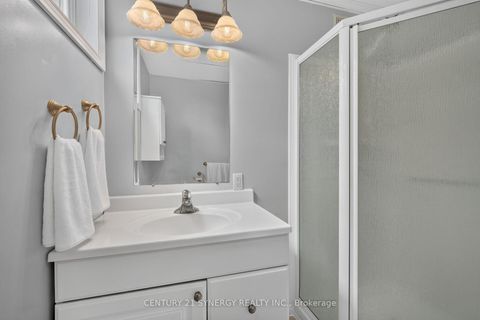 Photo 44 at 20 Sherry Lane, Nepean (Manordale), Ottawa