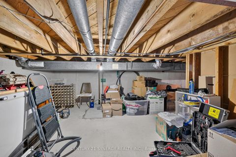 Photo 45 at 20 Sherry Lane, Nepean (Manordale), Ottawa