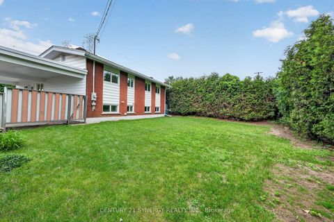 Photo 46 at 20 Sherry Lane, Nepean (Manordale), Ottawa