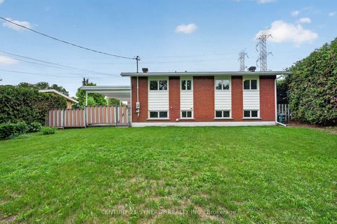 Photo 47 at 20 Sherry Lane, Nepean (Manordale), Ottawa