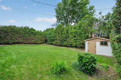Photo 48 at 20 Sherry Lane, Nepean (Manordale), Ottawa