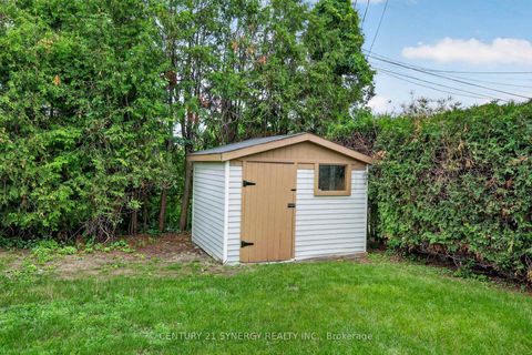 Photo 49 at 20 Sherry Lane, Nepean (Manordale), Ottawa
